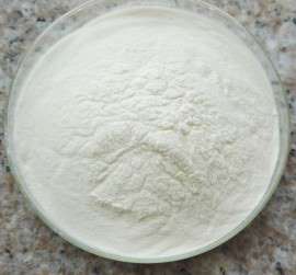 细菌学蛋白胨蛋白粉蛋白肽，低分子量，厂家批发