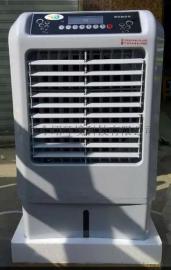 JYSM-01B电子车间用加湿器（今翊优质品牌）
