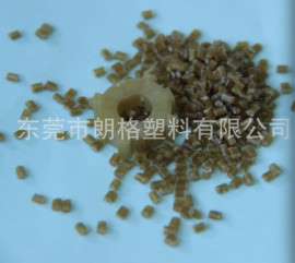 PEI/沙伯基础(原GE)/2200 玻纤增强塑料