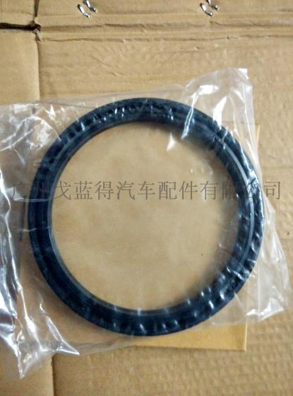 SCANIA斯堪尼亚后轮油封