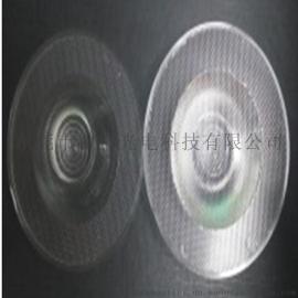 LED透镜  COB透镜