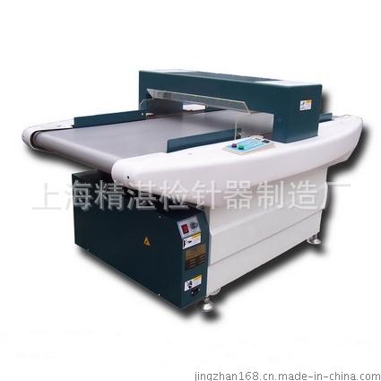 【正品保证】抗干扰检针机 过针机 探针机 查针机 查钉器