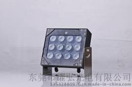 led卡口补光灯 首选耀光电 18825504339