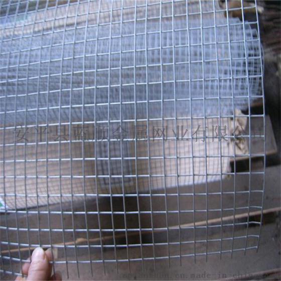 【河北不锈钢电焊网厂】直销天津316L不锈钢电焊网片
