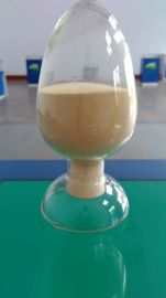 特级小分子大豆肽