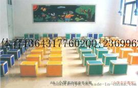 六面音乐凳体批发市场_六面音乐凳体买卖价格