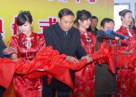 东莞演出公司／东莞市演出策划公司/东莞演艺策划公司