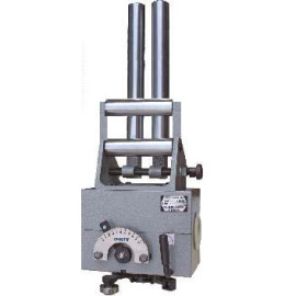 排线器GP20B型