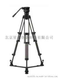 利拍专业三脚架lx-5