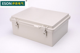 专业供应接盒390*290*165密封耐用优质接线盒，高质量接线盒，