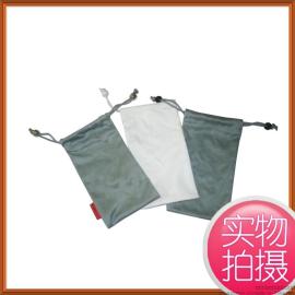 深圳眼镜袋厂家印花眼镜布袋丝印眼镜袋