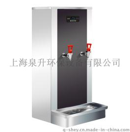 车站用开水器KS-T60