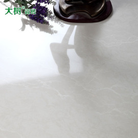 高档玻化砖（DV8000）