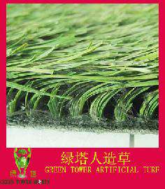 大型运动场人造草坪（LTMAX50）