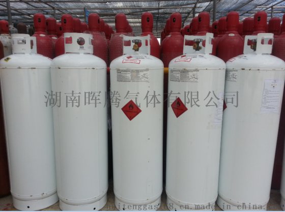 【晖腾气体】供应正丁烷n-Butane 电子级正丁烷 99.9%