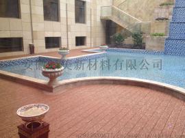 供应优质WPC,木塑、塑木板,木塑装饰板