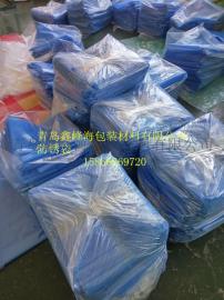 蓝色防锈袋公司青岛