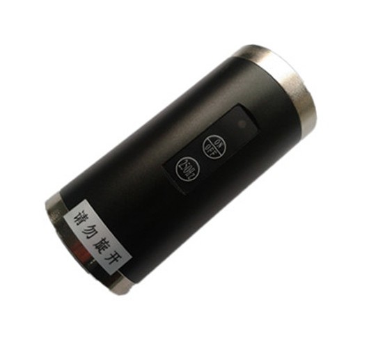 噪音计-爱华AWA6221A声级校准器