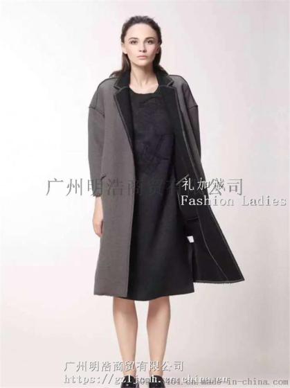 子容品牌女装折扣批发，子容品牌女装库存批发，子容品牌女装折扣店