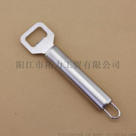 厂家直销不锈钢开瓶器