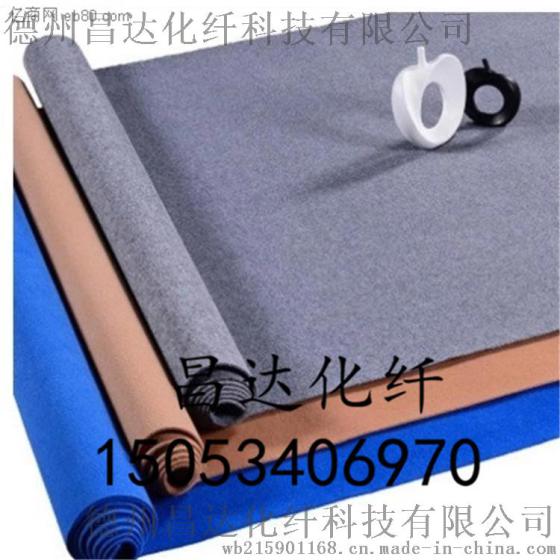 厂家直销展览婚庆加厚平面地毯 一次性红地毯定制批发 多颜色可选