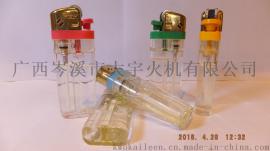 SL-H001透明细B砂轮机