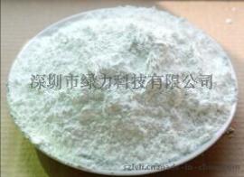 深圳熟石灰厂家，深圳熟石灰价格