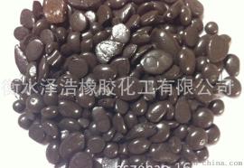 油漆古马隆(颗粒状古马隆树脂）