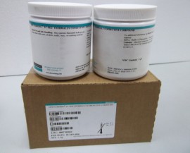 供应道康宁硅脂TC5022,TC5121