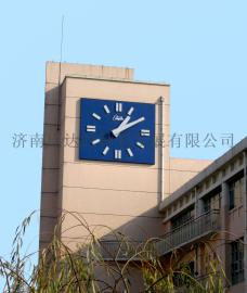 供应高智能大型建筑塔钟，区域子母钟