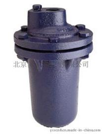 阿姆斯壮200法兰疏水阀
