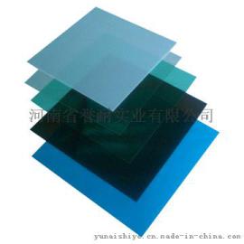 耐力板/隔音耐力板/pc耐力板/车棚耐力板*抗冲击耐力板*打不破耐力板