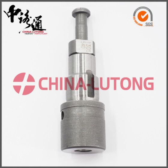 船用柱塞1425-021 1 418 425 021