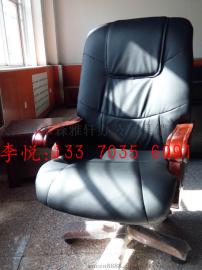 俄罗斯进口班椅 价格 图片 材质 咨询 love