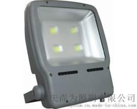 200W LED投光灯
