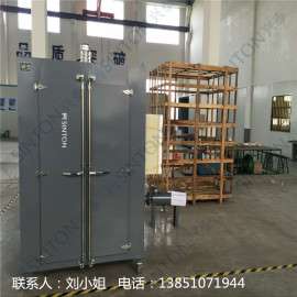 烘箱 不锈钢304耐高温干燥箱 弹簧热处理烘箱 工业电炉 非标定制
