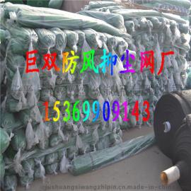 厂家直供聚乙烯遮阳网、高密度遮阳网、低价批发