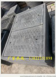 600×800国标水泥方井盖
