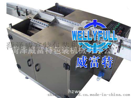 自动洗瓶机 洗瓶机械 半自动洗瓶机 全自动洗瓶机