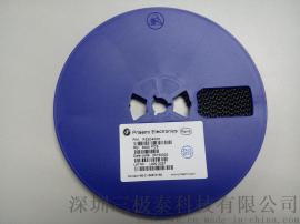 PZ3D4V2H 齐纳二极管 SOD323 原装正品 Prisemi芯导