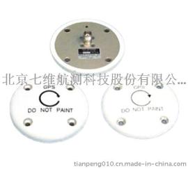 S67-1575-39　单频单系统GPS天线