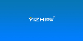 41类 培训教育品牌   毅智
