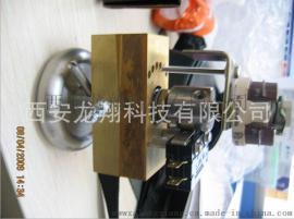 VARCO手轮总成116551——VARCO顶驱配件