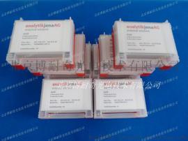 德国耶拿石墨管407-152.314  原装进口产品 现货供应