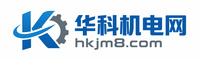 华科机电网