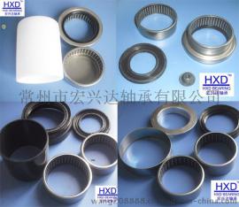 HXD轴承KS559.02