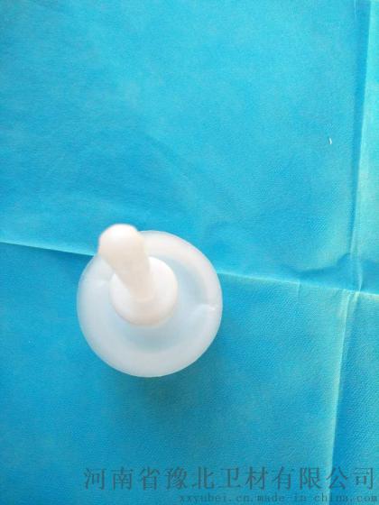 豫北卫材 一次性使用医用阴道冲洗器