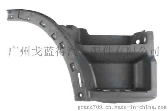 奔驰B002-031/叶子板RH/FENDER RH/9436601101
