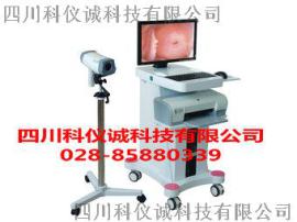 CFT-950影像处理系统（工作站）