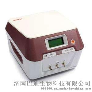 鱼跃自动洗胃机 7DI 价格优惠 质保3年！知名洗胃工具
